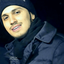 Profile picture of ‌مهدی شهریاری‌