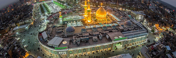 ‌Smajidi_ir‌'s header picture