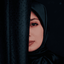 Profile picture of ‌یکتا الهی‌