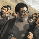 Profile picture of ‌علی ایرانی‌