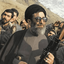 Profile picture of ‌علی ایرانی‌