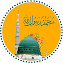 Profile picture of ‌یوسف محمودی‌