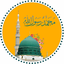 Profile picture of ‌یوسف محمودی‌