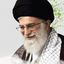 Profile picture of ‌محمدرضا شیرازیان‌