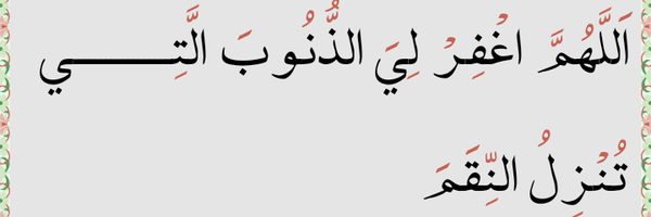 ‌J.f فتحی‌'s header picture