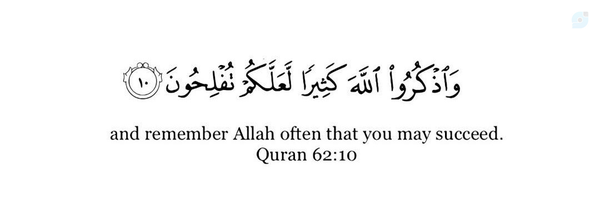 ‌مُدام . Modam‌'s header picture