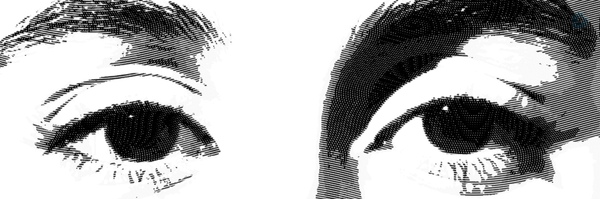 ‌𝐧𝐚𝐳𝐚𝐧𝐢𝐧🎀‌'s header picture