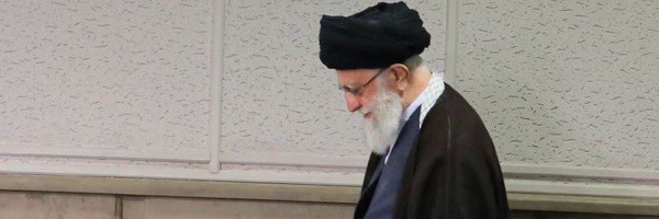 ‌رضا محمدی‌'s header picture