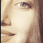 Profile picture of ‌Nil Mas‌