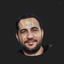 Profile picture of ‌ݼ‌ُܢܚِیܔ‌ِِِیحیی'‌