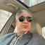Profile picture of ‌Manochehr Faarahani‌