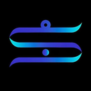 Profile picture of ‌مؤسسه سورن | SOREN‌