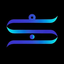 Profile picture of ‌مؤسسه سورن | SOREN‌