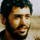 Profile picture of ‌سیدجعفر خراسانی مقدم‌