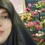 Profile picture of ‌ضیاء🎒‌