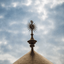 Profile picture of ‌Ghaziix‌