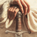 Profile picture of ‌سعید صابری‌