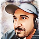 Profile picture of ‌علی سلطانی |✌️🇮🇷‌