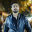 Profile picture of ‌امیرحسین براتی‌