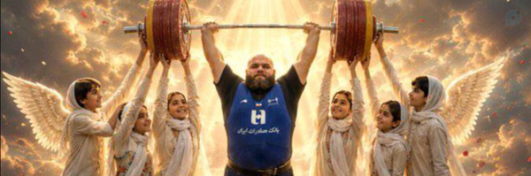 ‌محمدی 🎒‌'s header picture