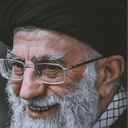 Profile picture of ‌بی بی فاطمه‌