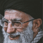 Profile picture of ‌بی بی فاطمه‌