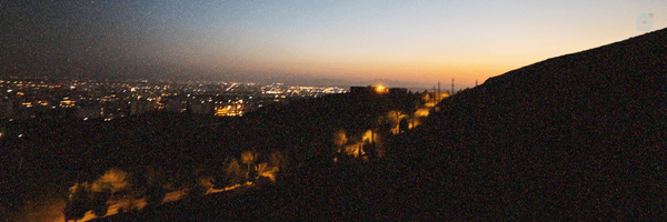 ‌Mr Amir‌'s header picture