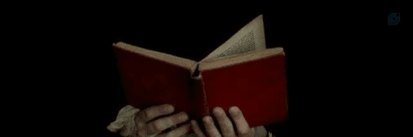 ‌Sarina Ahmadi .‌'s header picture