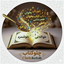 Profile picture of ‌📚 [چـلـوکـتـاب] 🏴‌
