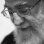 Profile picture of ‌حمیدرضـا‌