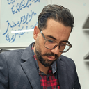 Profile picture of ‌ایمان بیات‌