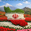 Profile picture of ‌Kh Narimisa 🇮🇷🇮🇷🇮🇷313‌