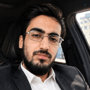 Profile picture of ‌Emad Amouri‌