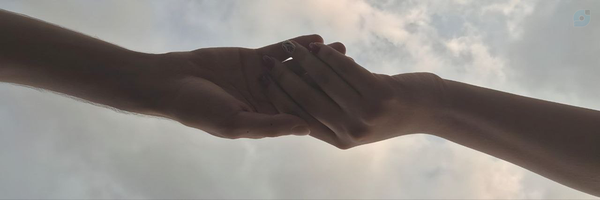 ‌راحیل|ʳᵃʰⁱˡ‌'s header picture