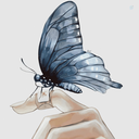 Profile picture of ‌千葉‌