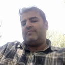 Profile picture of ‌میکائیل چراغی‌