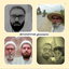 Profile picture of ‌محمد غلامی‌