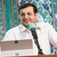 Profile picture of ‌هواداران استاد رائفی پور  ☫‌