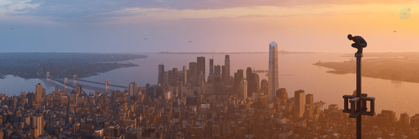 ‌Spontaneous X‌'s header picture