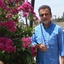 Profile picture of ‌محمد حدادیان‌