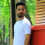 Profile picture of ‌مهدی سلاطین‌