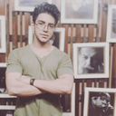 Profile picture of ‌پوریا هسدم‌