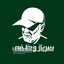 Profile picture of ‌ja 313p‌