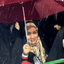 Profile picture of ‌سوده شریفیان‌