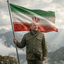 Profile picture of ‌سرباز جانفدا‌