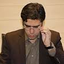 Profile picture of ‌دکتر  وحید پورشهابی‌