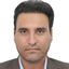 Profile picture of ‌محمد جواد محسنی (مدیر رسانه ای)رفسنجان خبر‌