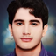 Profile picture of ‌احمد علوی‌