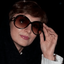 Profile picture of ‌خانم سفیر🪐‌