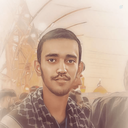 Profile picture of ‌امیر حسن‌